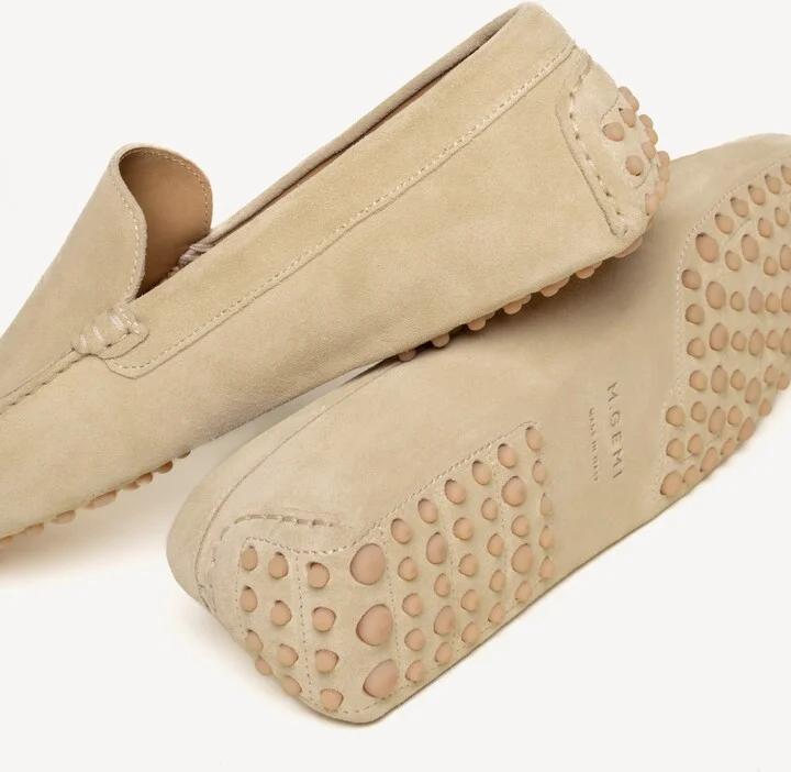The Felize Uomo - Image 4