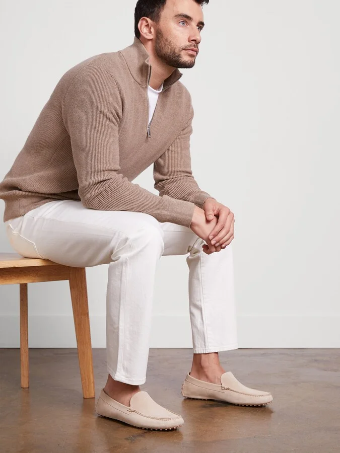 The Felize Uomo - Image 6