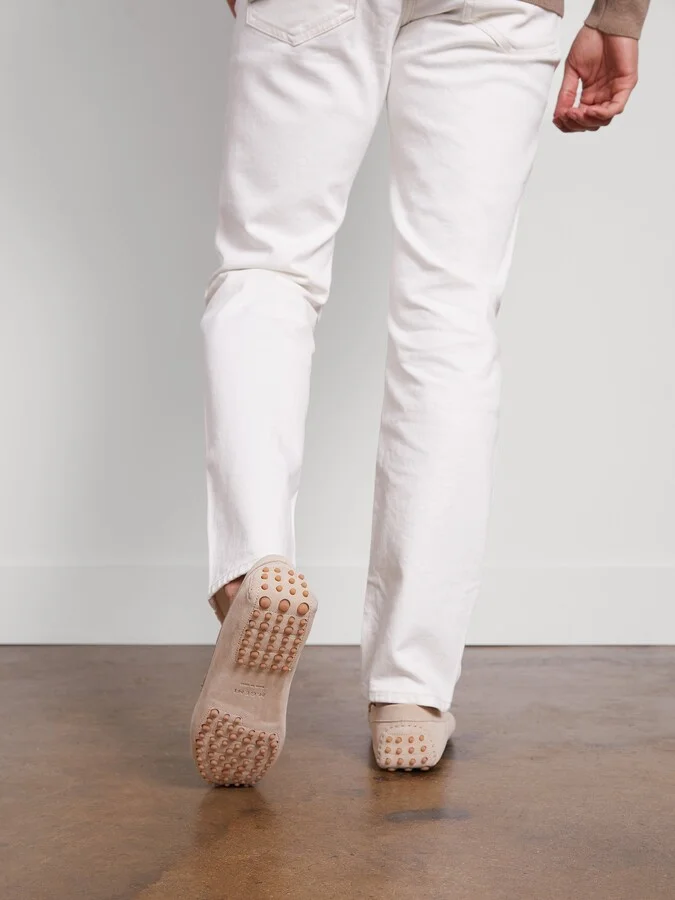 The Felize Uomo - Image 7
