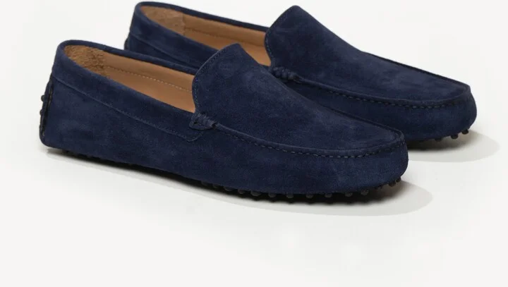 The Felize Uomo - Image 2