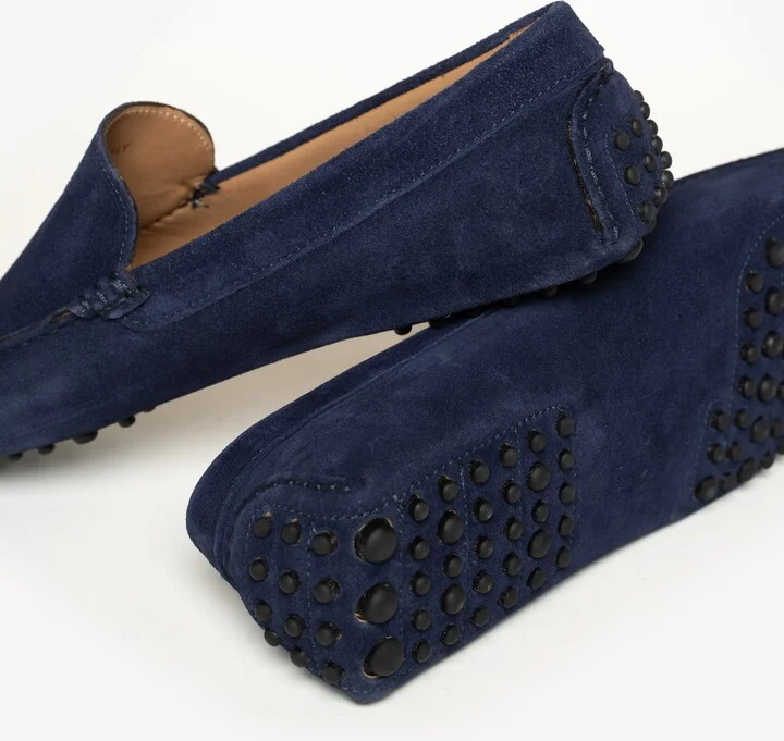 The Felize Uomo - Image 4