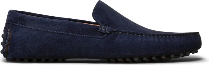 The Felize Uomo - Image 6