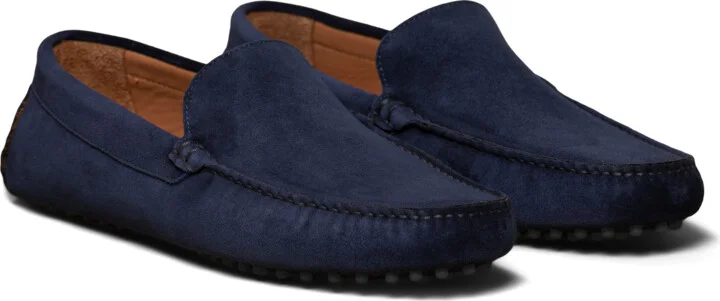 The Felize Uomo - Image 7