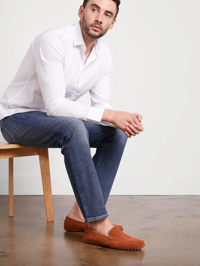 The Felize Uomo - Image 8