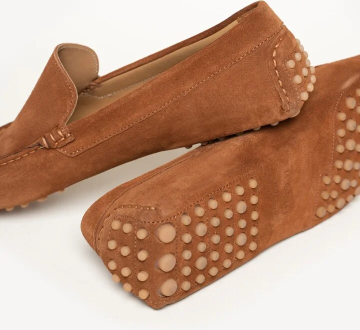 The Felize Uomo - Image 4