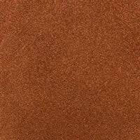 The Felize Uomo - Image 5