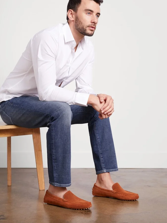 The Felize Uomo - Image 6
