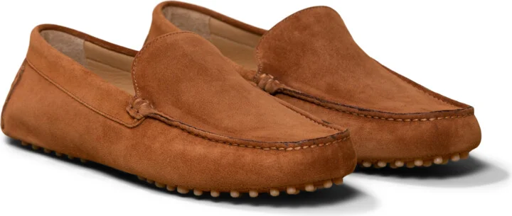 The Felize Uomo - Image 10