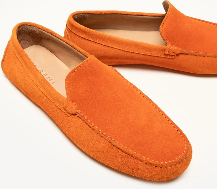 The Felize Uomo - Image 3