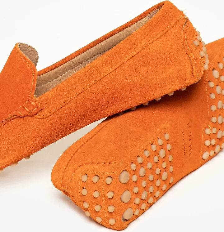 The Felize Uomo - Image 4
