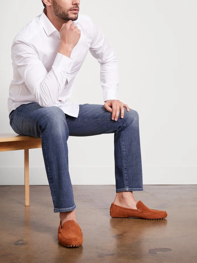 The Felize Uomo - Image 5