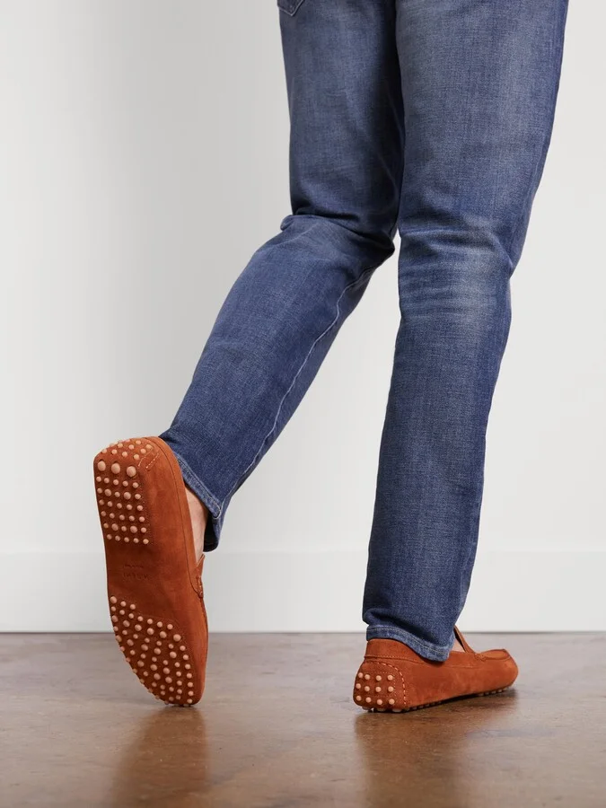 The Felize Uomo - Image 6