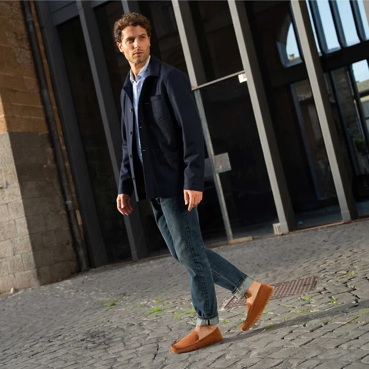 The Felize Uomo - Image 7