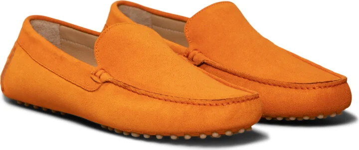 The Felize Uomo - Image 10