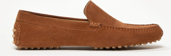 Saddle