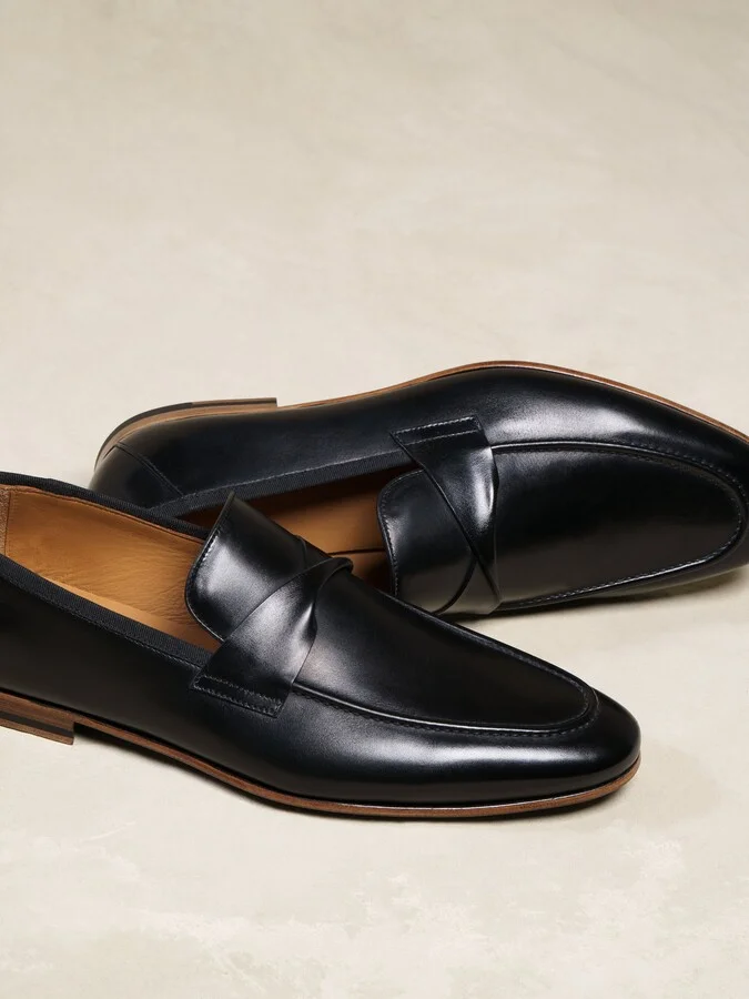 The Filare - Image 3