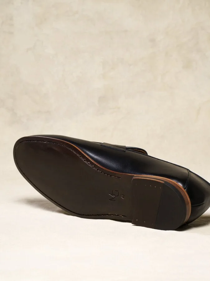 The Filare - Image 4