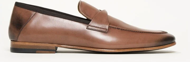 Chestnut