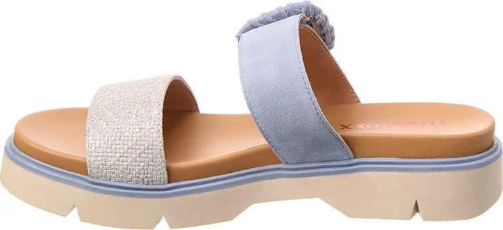 The Flexx Atena Sandal - Image 2