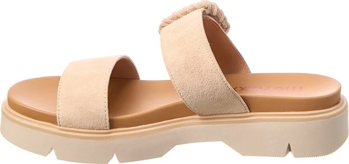 The Flexx Atena Sandal - Image 2