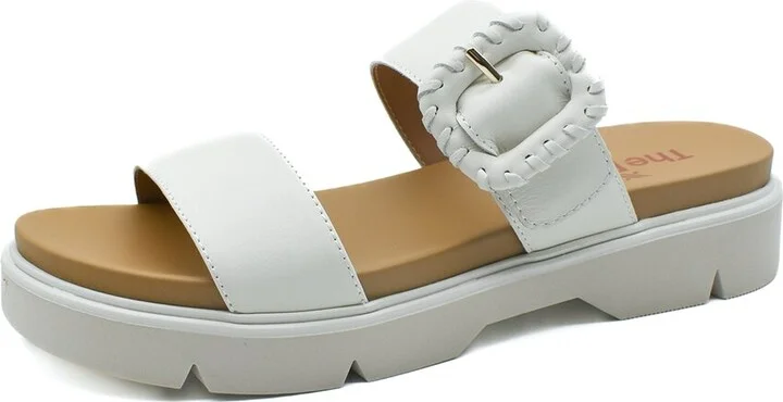 The Flexx Atena Sandal