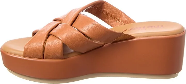 The Flexx Brody Sandal - Image 2