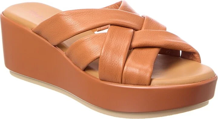 The Flexx Brody Sandal