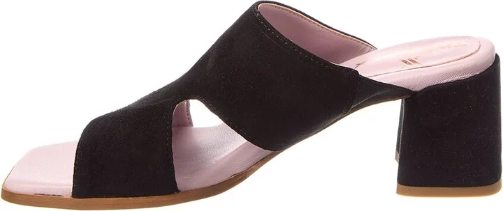 The Flexx Femie Too Sandal - Image 2