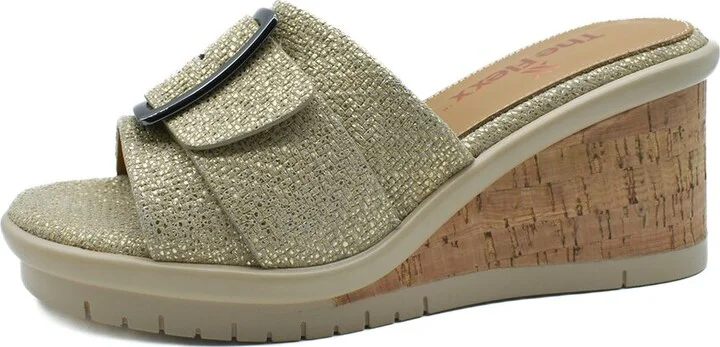 The Flexx Mara Sandal
