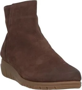 The Flexx Woman Ankle boots - Image 2