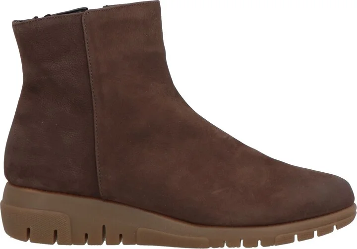 The Flexx Woman Ankle boots - Image 3