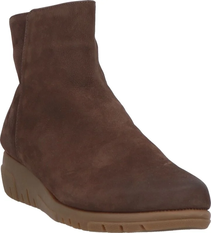 The Flexx Woman Ankle boots - Image 4