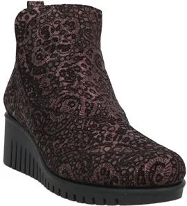 The Flexx Woman Ankle boots - Image 2