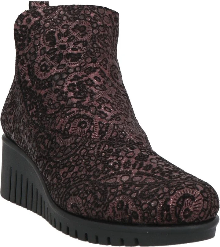 The Flexx Woman Ankle boots - Image 4