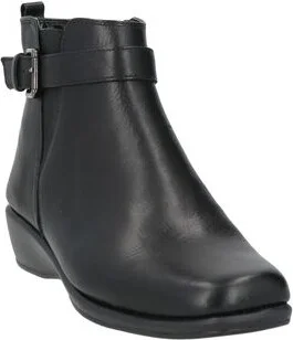 The Flexx Woman Ankle boots - Image 2