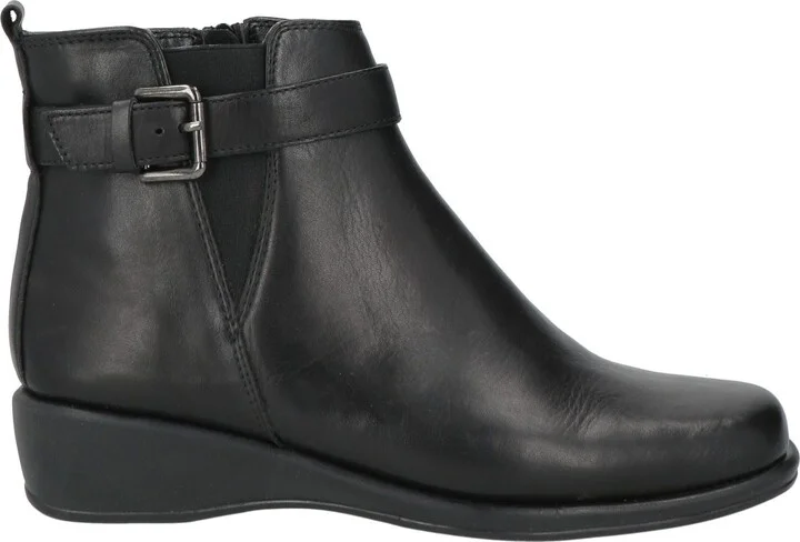 The Flexx Woman Ankle boots - Image 3