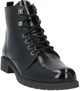 The Flexx Woman Ankle boots - Image 2