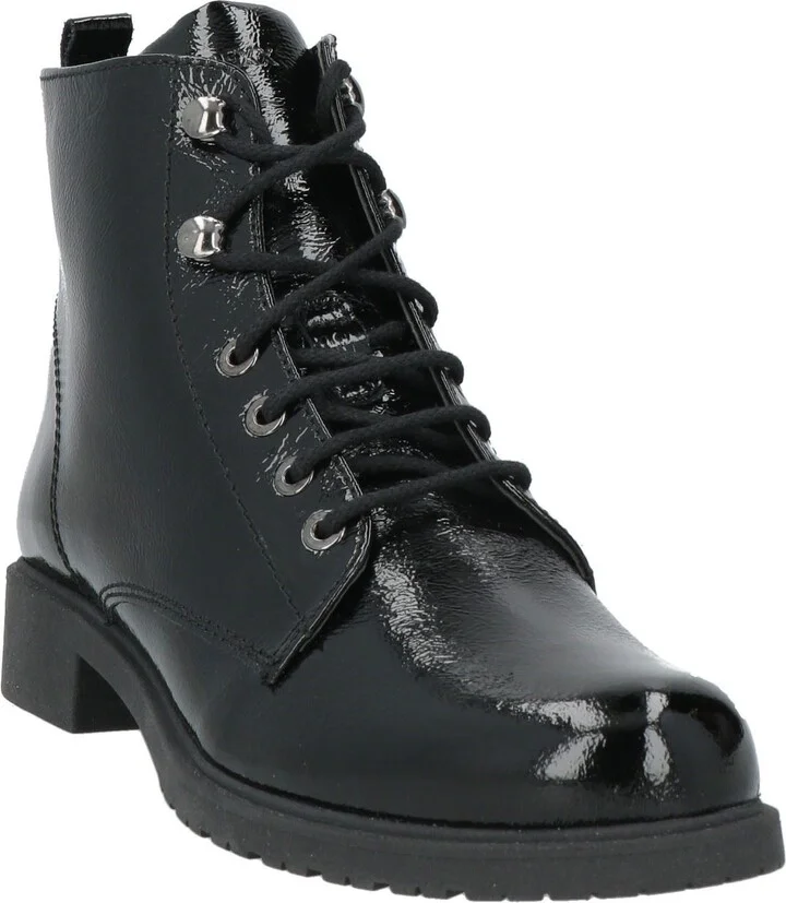 The Flexx Woman Ankle boots - Image 4