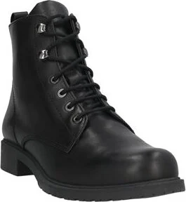 The Flexx Woman Ankle boots - Image 2