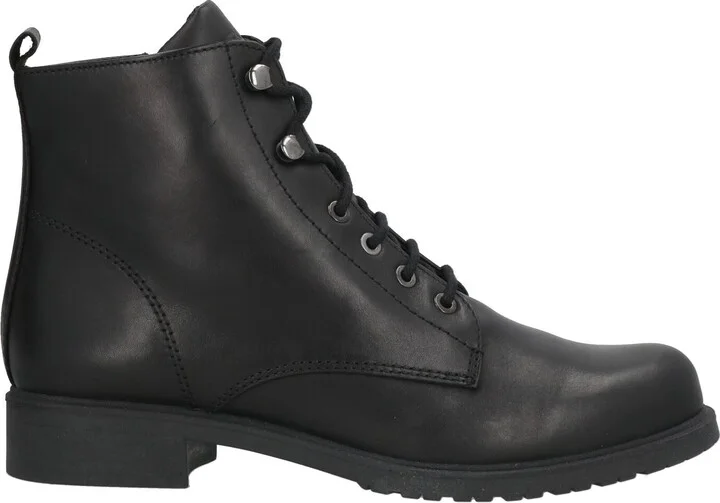 The Flexx Woman Ankle boots - Image 3