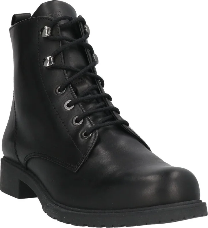 The Flexx Woman Ankle boots - Image 4
