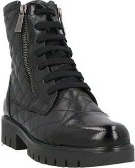 The Flexx Woman Ankle boots - Image 2