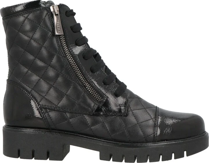 The Flexx Woman Ankle boots - Image 3