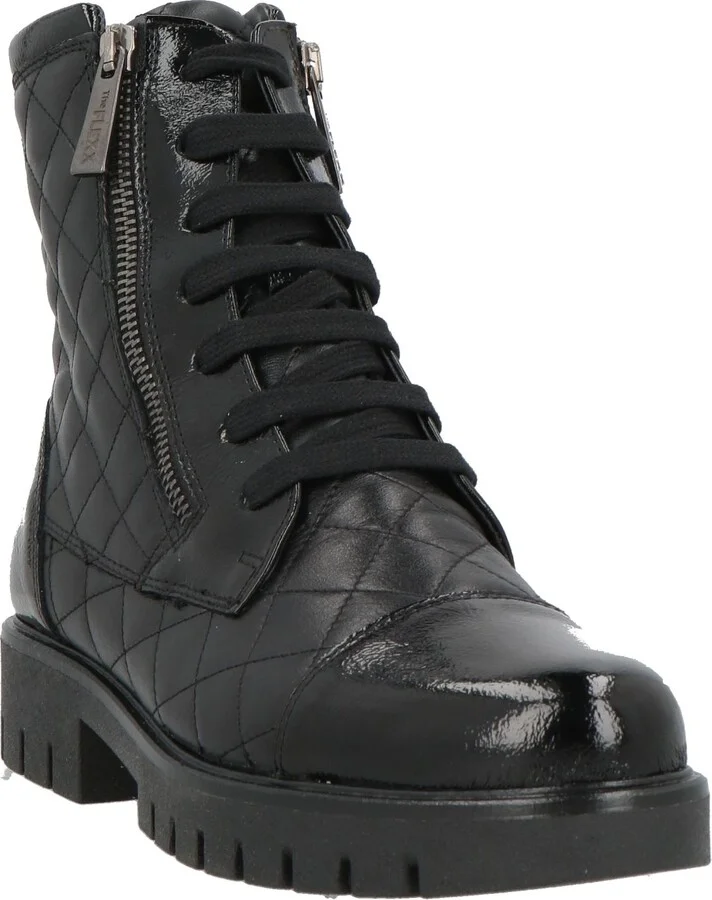 The Flexx Woman Ankle boots - Image 4