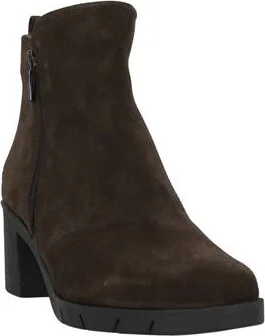 The Flexx Woman Ankle boots - Image 2