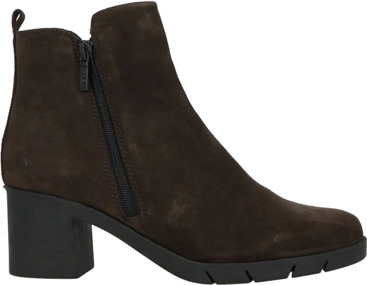 The Flexx Woman Ankle boots - Image 3