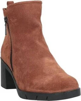 The Flexx Woman Ankle boots - Image 5