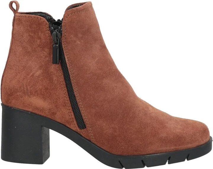 The Flexx Woman Ankle boots - Image 6