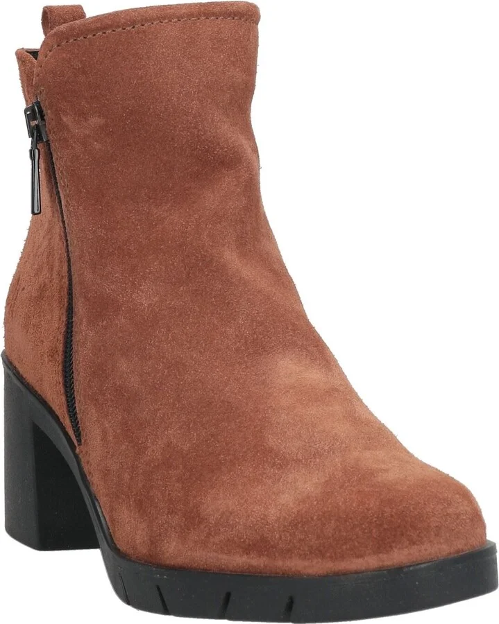The Flexx Woman Ankle boots - Image 7