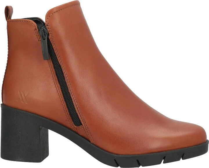 The Flexx Woman Ankle boots - Image 3